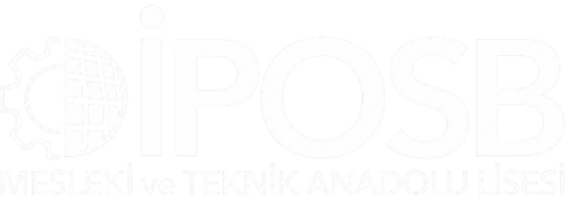 İPOSB